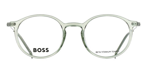 Hugo Boss 1703 8IG Glasses
