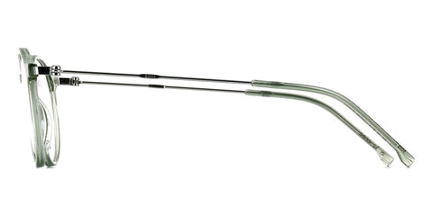 Hugo Boss 1703 8IG Glasses