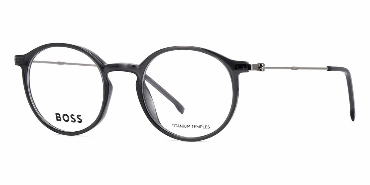 Hugo Boss 1703 D3X Glasses US