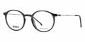 Hugo Boss 1703 D3X Glasses