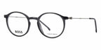 Hugo Boss 1703 D3X Glasses
