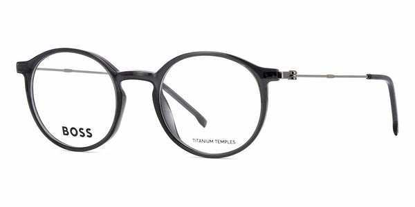 bossです Hugo Boss 1703 D3X Glasses - US