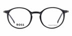 Hugo Boss 1703 D3X Glasses