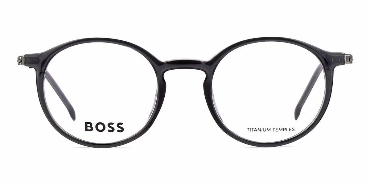 Hugo Boss 1703 D3X Glasses