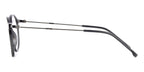 Hugo Boss 1703 D3X Glasses