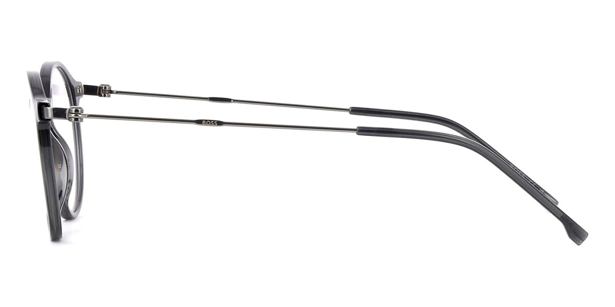 Hugo Boss 1703 D3X Glasses
