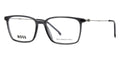Hugo Boss 1704 D3X Glasses