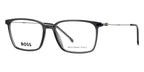 Hugo Boss 1704 D3X Glasses