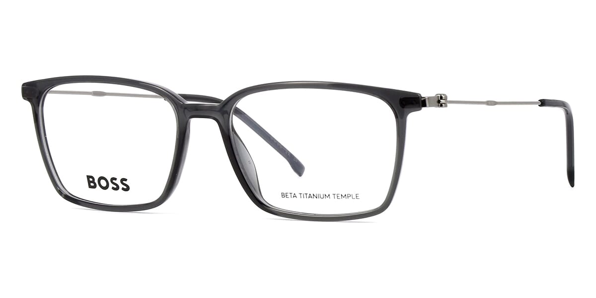 Hugo Boss 1704 D3X Glasses