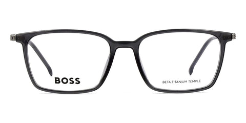 Hugo Boss 1704 D3X Glasses