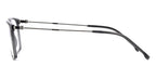 Hugo Boss 1704 D3X Glasses