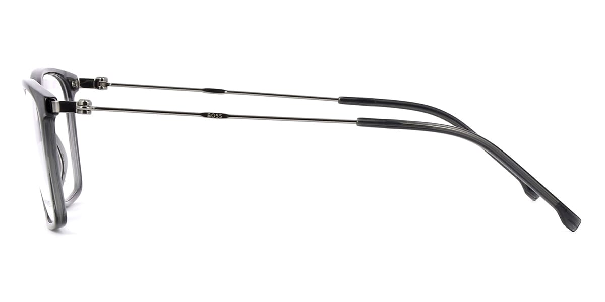Hugo Boss 1704 D3X Glasses