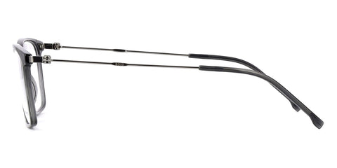 Hugo Boss 1704 D3X Glasses