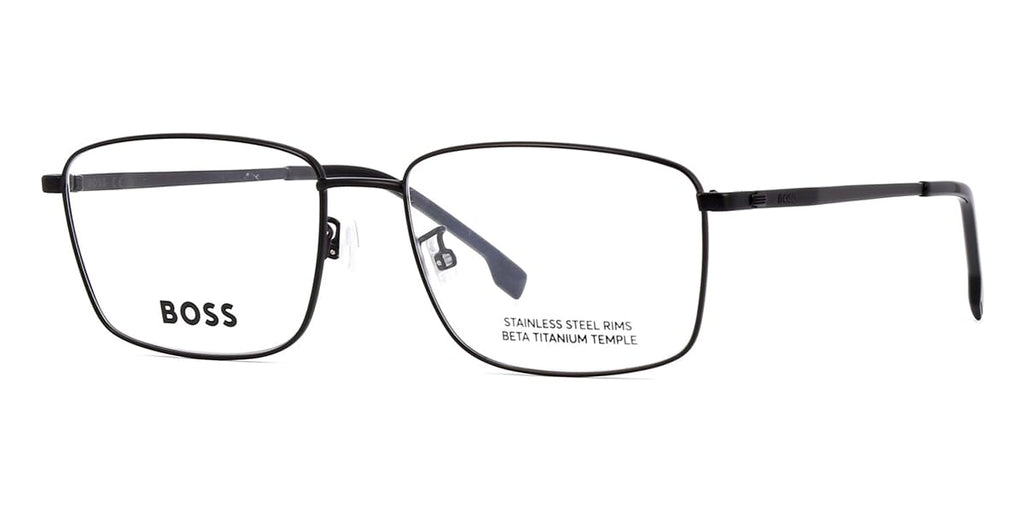 Hugo Boss 1714/F 003 Glasses