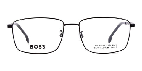 Hugo Boss 1714/F 003 Glasses