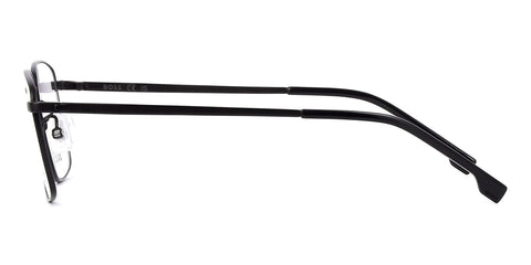 Hugo Boss 1714/F 003 Glasses