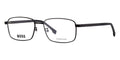 Hugo Boss 1715/F 003 Glasses