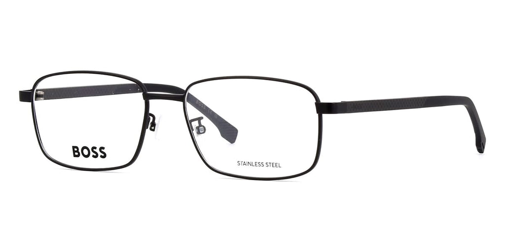 Hugo Boss 1715/F 003 Glasses