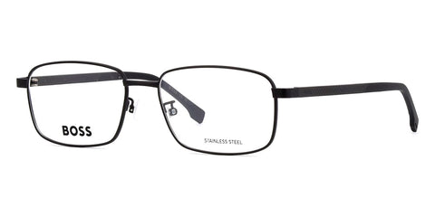 Hugo Boss 1715/F 003 Glasses