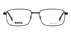 Hugo Boss 1715/F 003 Glasses