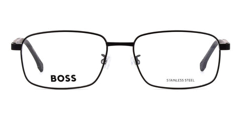 Hugo Boss 1715/F 003 Glasses