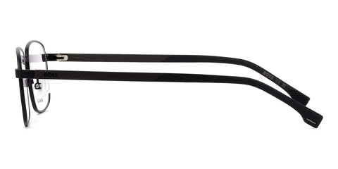 Hugo Boss 1715/F 003 Glasses