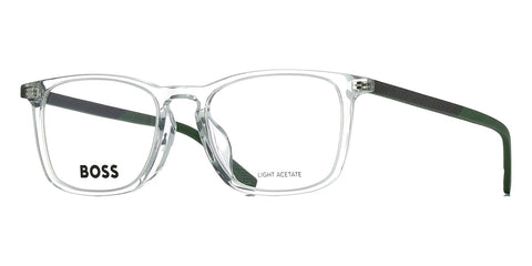 Hugo Boss 1716/F 63M Glasses