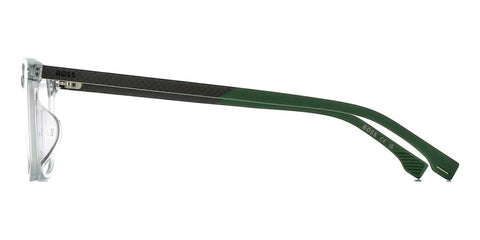 Hugo Boss 1716/F 63M Glasses