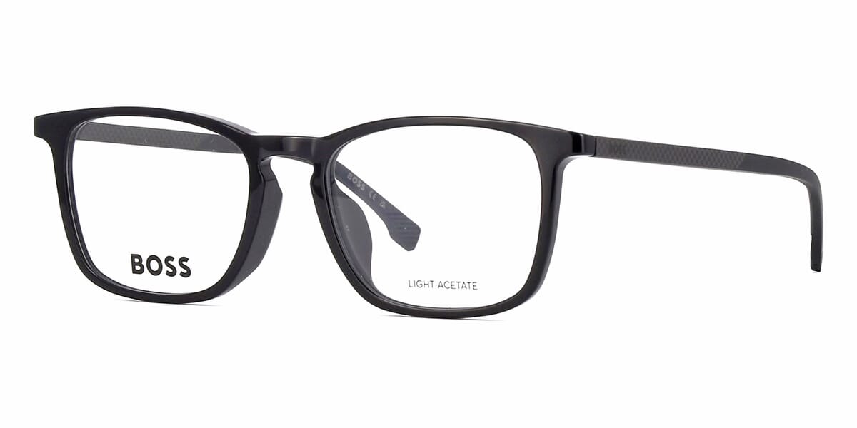 Hugo Boss 1716 F 807 Glasses US
