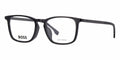Hugo Boss 1716/F 807 Glasses