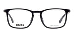 Hugo Boss 1716/F 807 Glasses