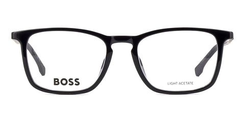 Hugo Boss 1716/F 807 Glasses