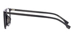 Hugo Boss 1716/F 807 Glasses