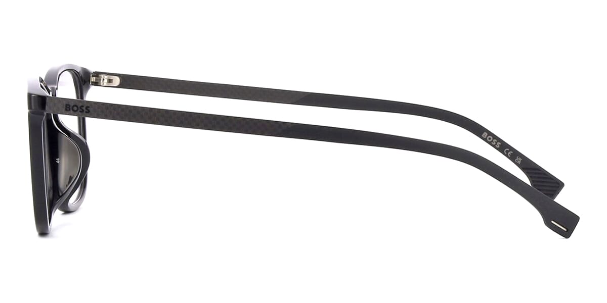 Hugo Boss 1716/F 807 Glasses