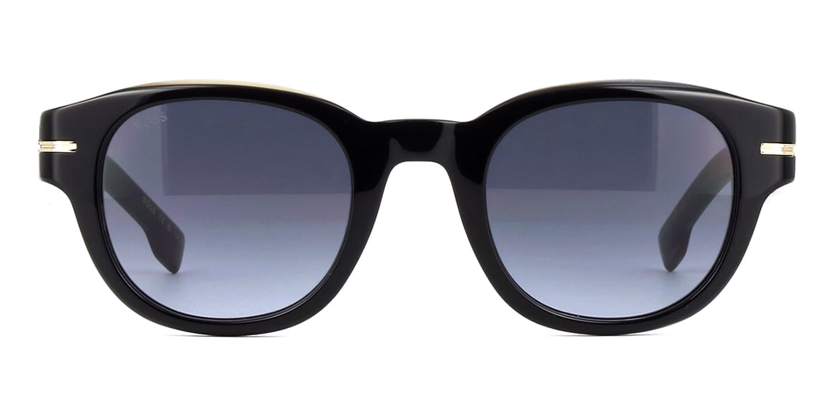 Hugo Boss 1717/S QF61I Sunglasses