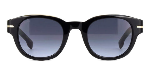 Hugo Boss 1717/S QF61I Sunglasses