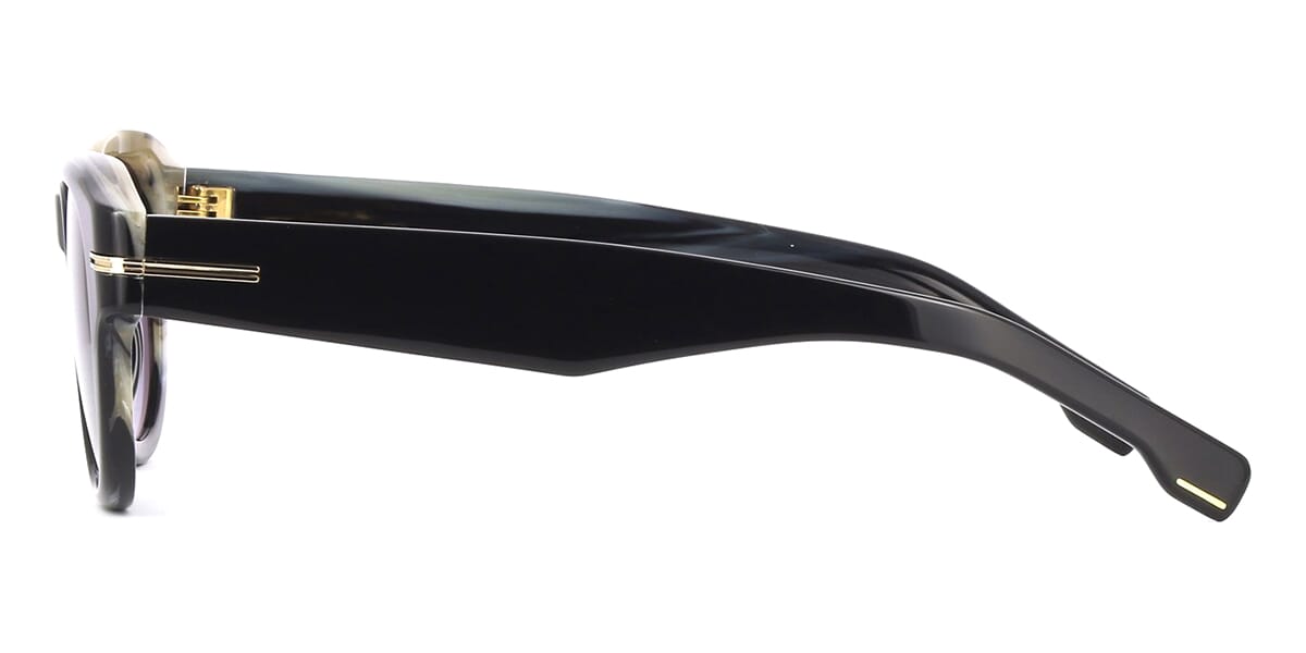 Hugo Boss 1717/S QF61I Sunglasses