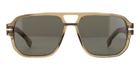 Hugo Boss 1718/S 09Q2K Sunglasses