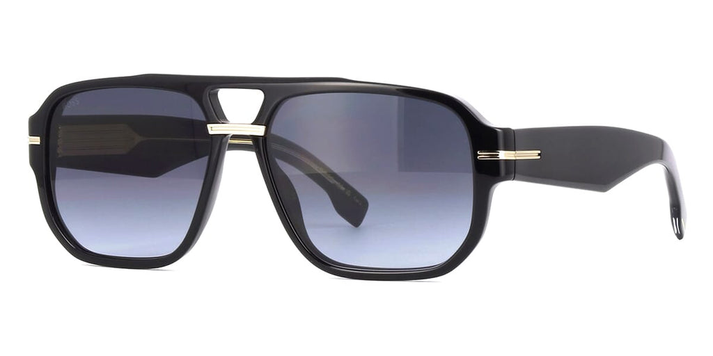 Hugo Boss 1718/S 8071I Sunglasses