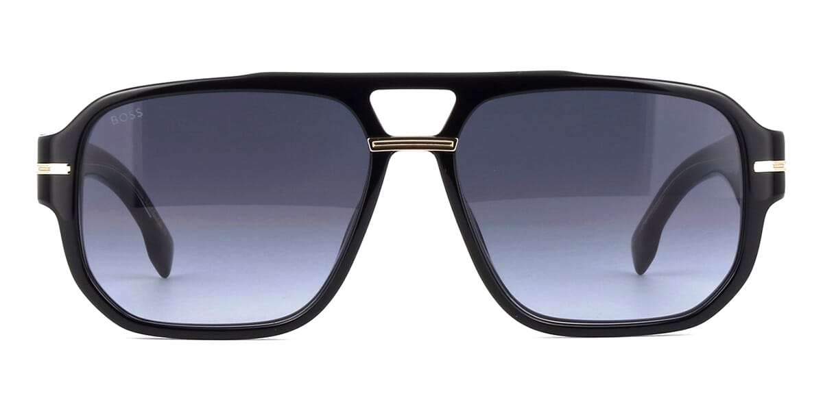 Hugo Boss 1718/S 8071I Sunglasses