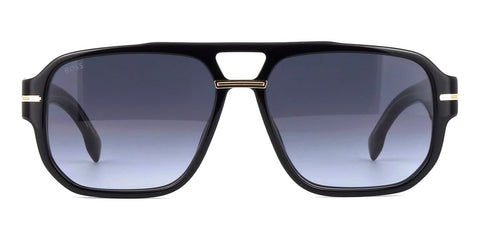 Hugo Boss 1718/S 8071I Sunglasses