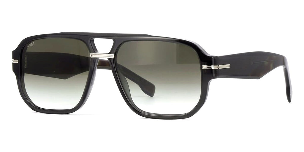 Hugo Boss 1718/S KB78Z Sunglasses