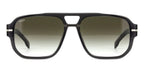 Hugo Boss 1718/S KB78Z Sunglasses