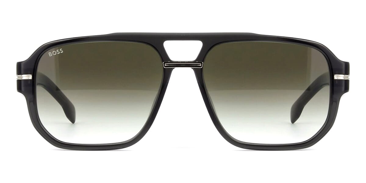 Hugo Boss 1718/S KB78Z Sunglasses