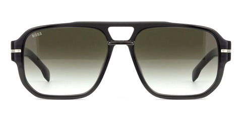 Hugo Boss 1718/S KB78Z Sunglasses