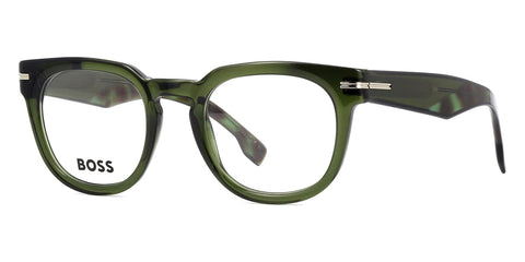 Hugo Boss 1719 1ED Glasses