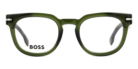 Hugo Boss 1719 1ED Glasses