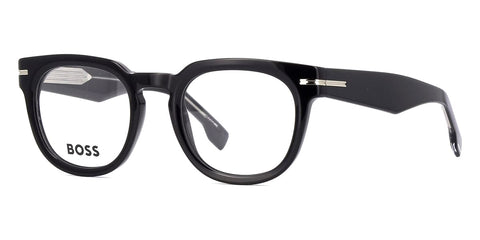 Hugo Boss 1719 807 Glasses