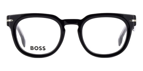 Hugo Boss 1719 807 Glasses