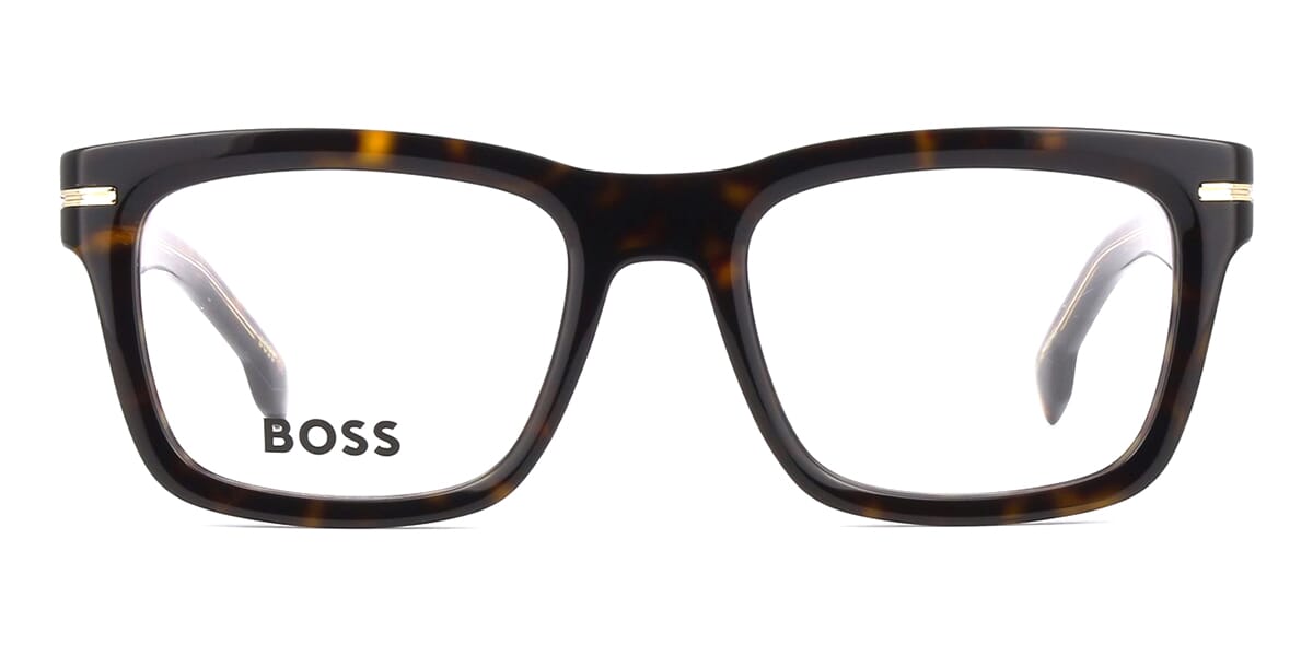 Hugo Boss 1720 086 Glasses